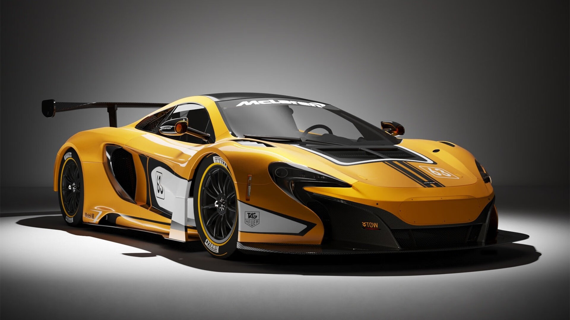 华体会hth网站-黄蜂安排心理教练定期辅导保持情绪平稳，黄蜂工作室怎么样