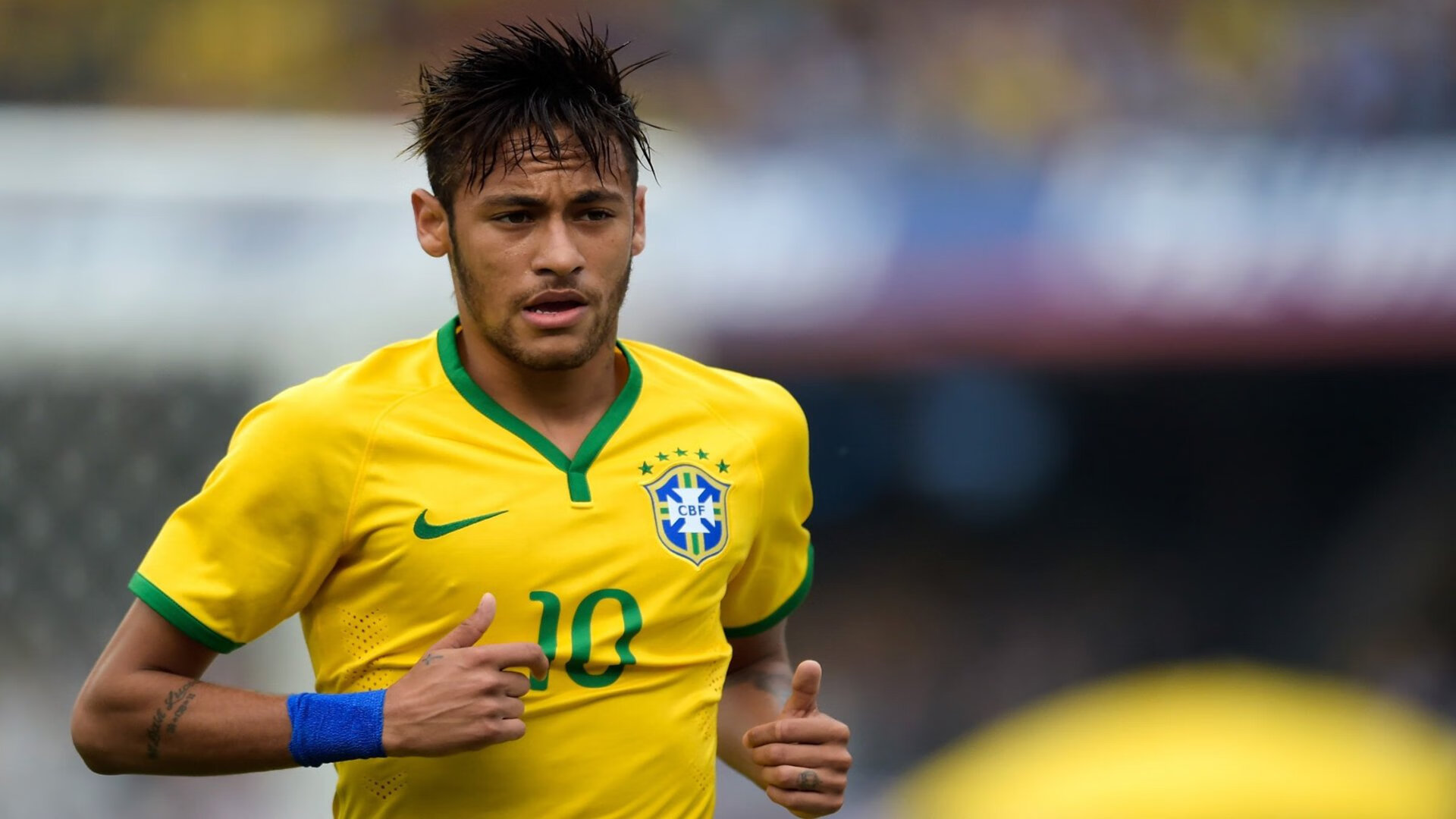 _勇士新星崛起，成为比赛新亮点_，勇士新秀叫什么