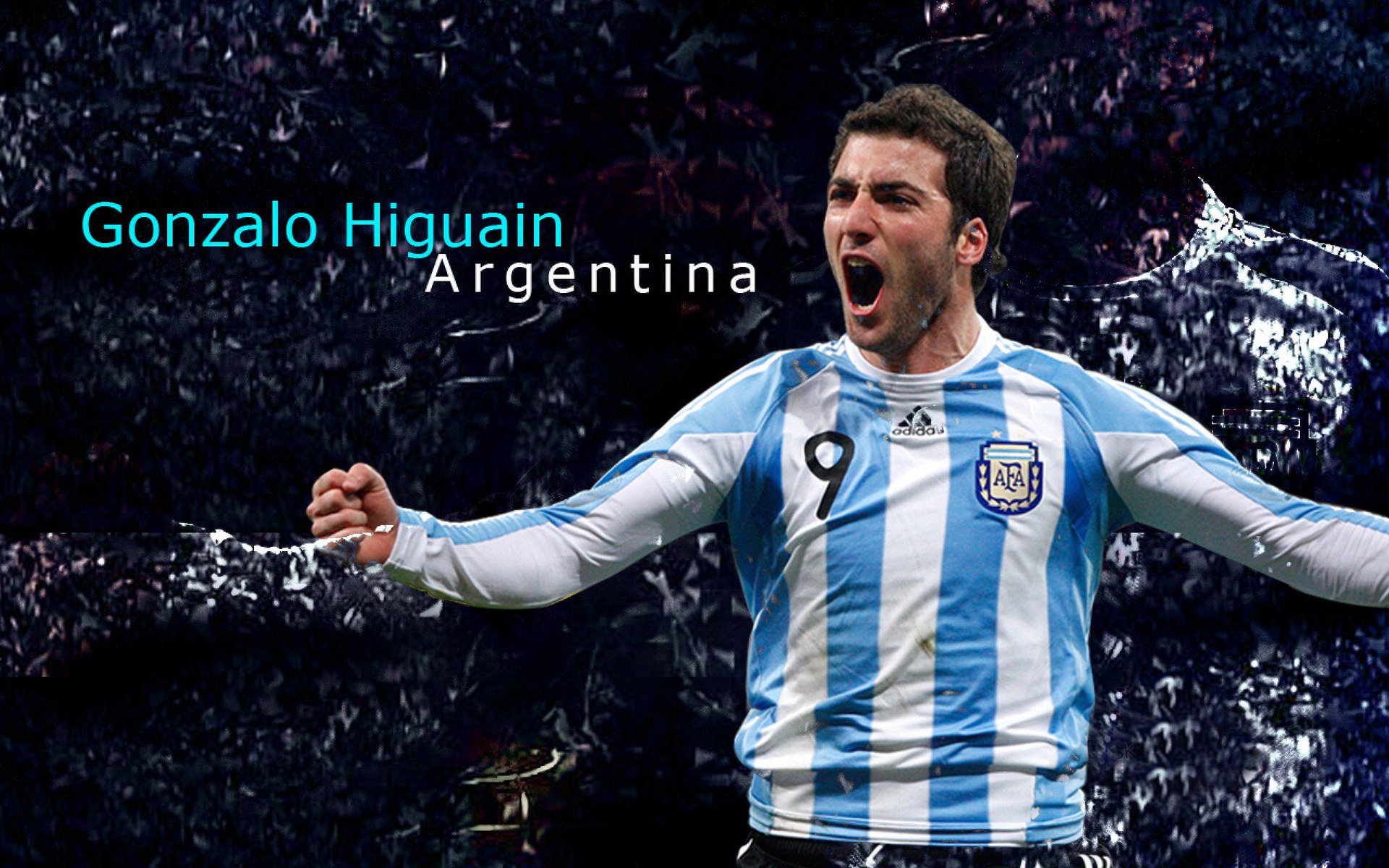 华体会体育-“天王级对决，联盟最强投手面对爆发的超级击球手”