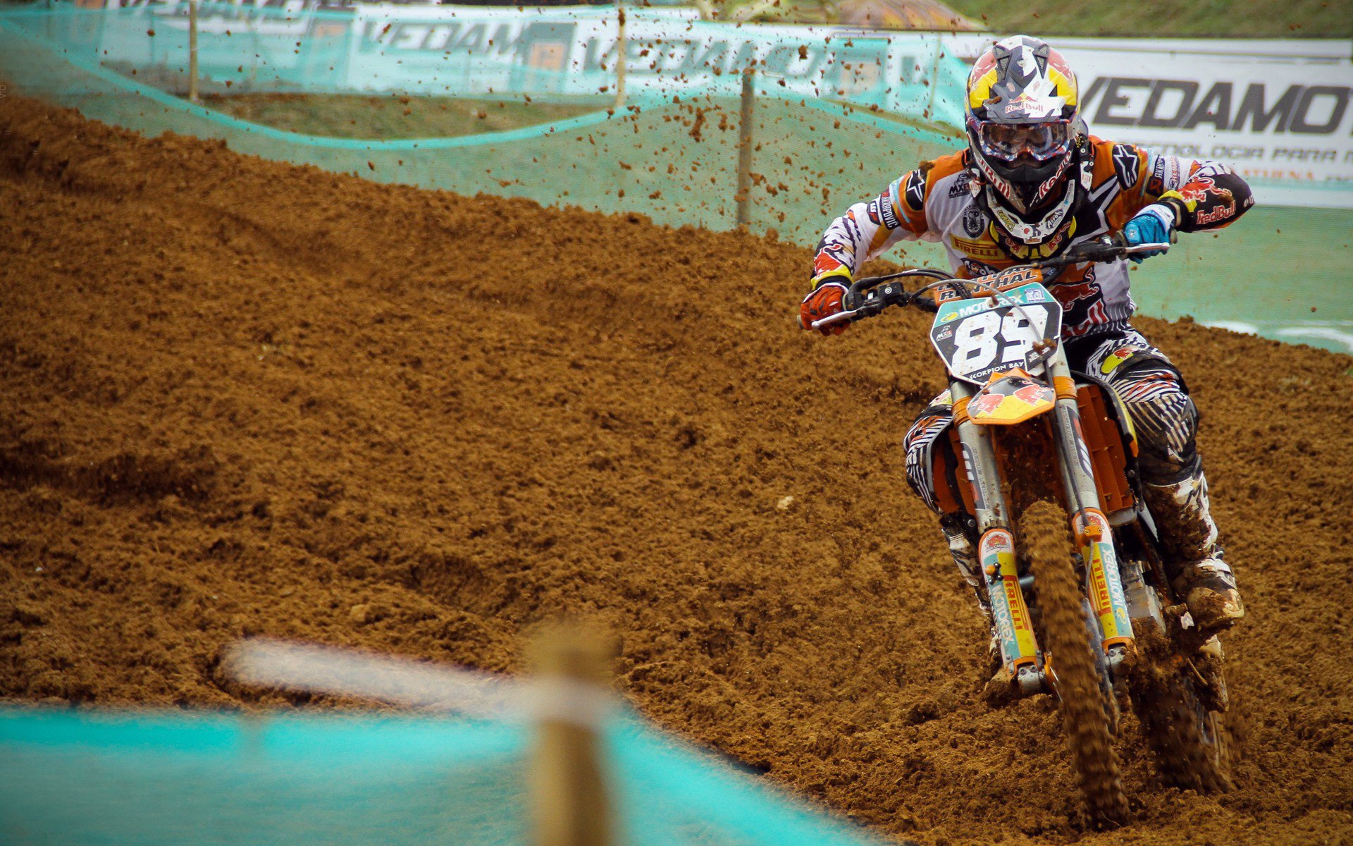 “意甲明星连续发光，球队士气爆棚”，意甲现役十大球星