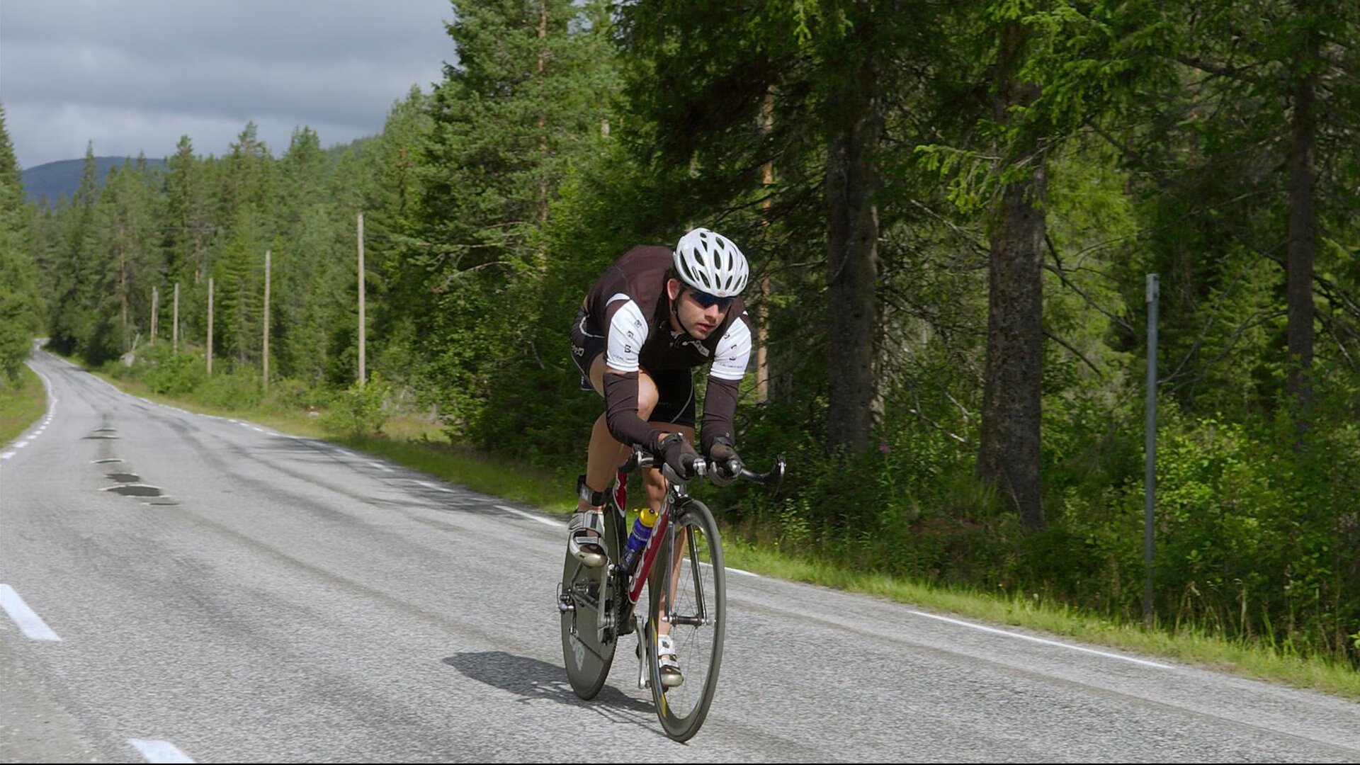 【三振绝杀】投手如何利用三振赢得比赛胜利？，三振集团原型是哪家公司