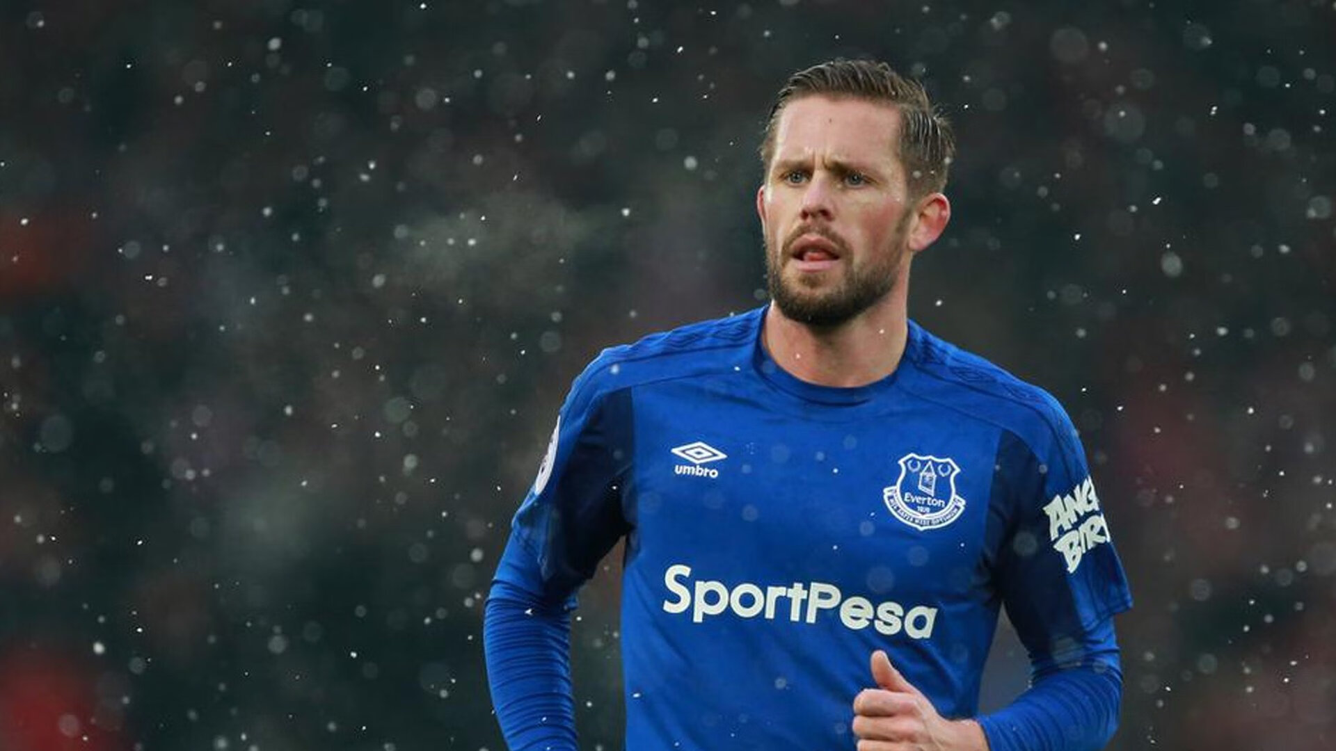 不为人知的私人生活：车手的日常，车手的车