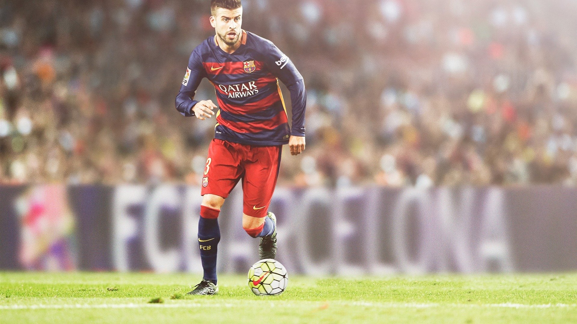 华体会官方网站-传统硬件巨头纷纷布局电竞，推动行业创新发展，传统电竞服务有哪些