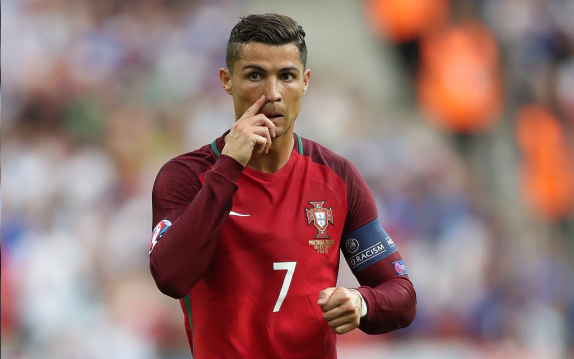 传统硬件巨头纷纷布局电竞，推动行业创新发展，传统电竞服务有哪些