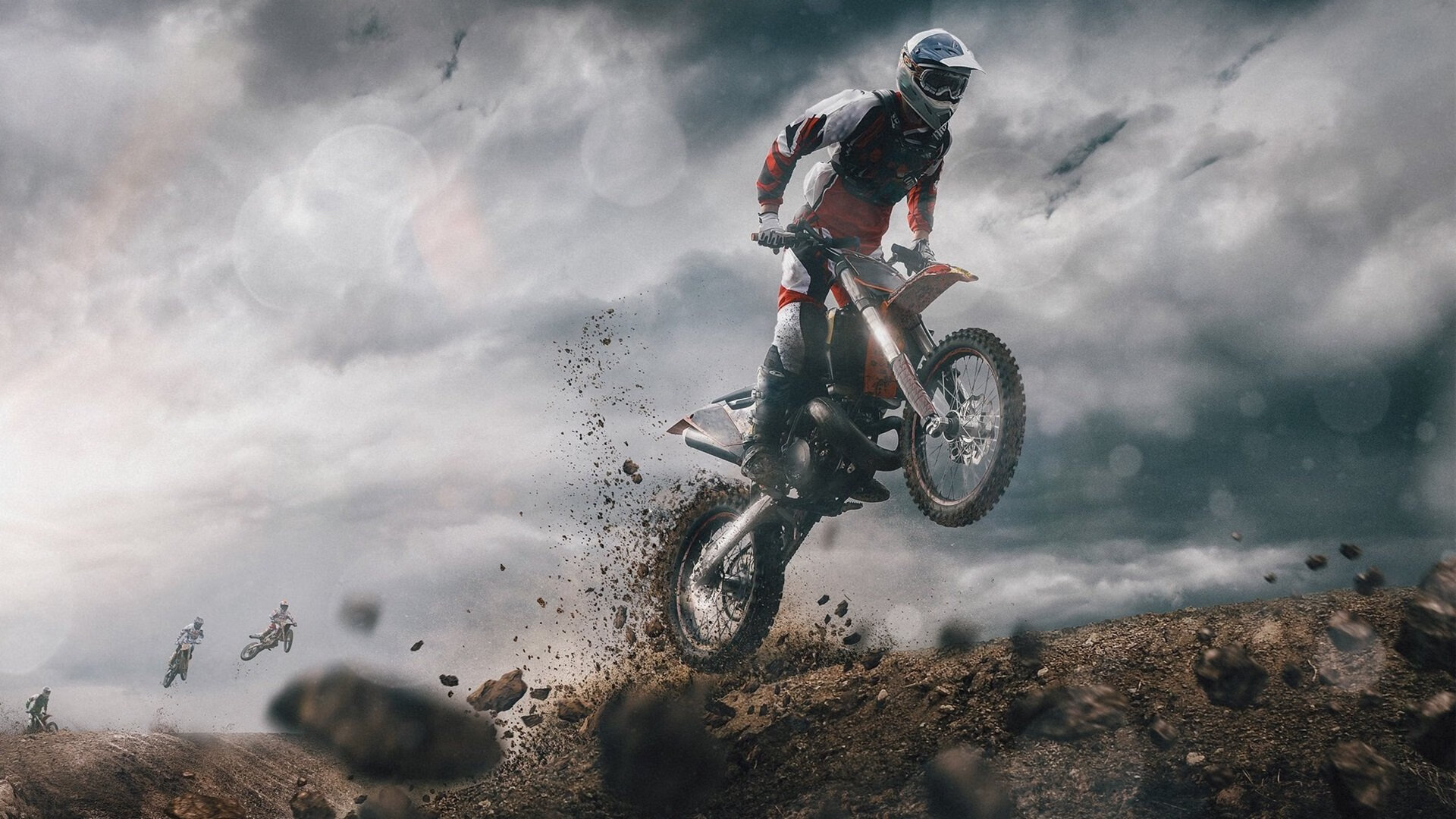 华体会hth最新登录地址-天赋异禀：挡不住的赛场明星，天赋异禀的演员名单