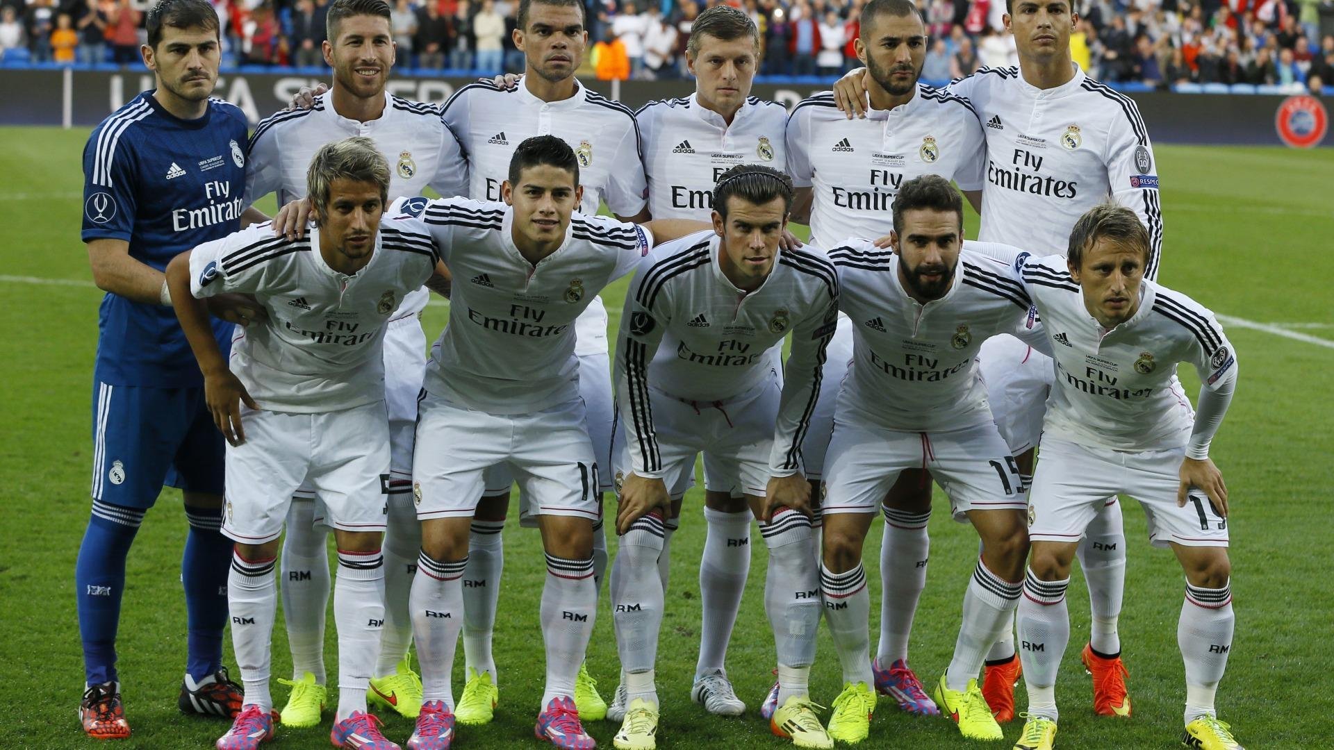 终场“绝杀时刻”点燃球场的巅峰激情,终极对抗球场游戏(ultimate rivals_ the court)