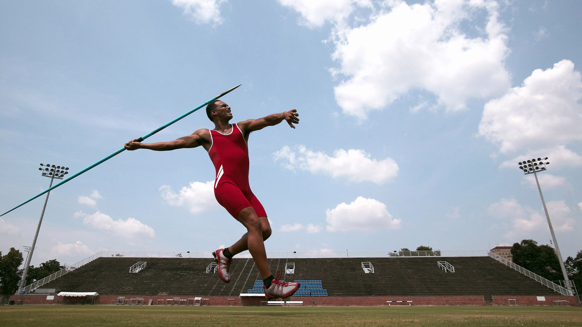 赛季“最燃”对决：这些比赛你绝不能错过！